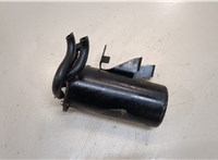  Корпус топливного фильтра Volkswagen Passat 6 2005-2010 20160063 #1