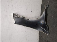 63101BU435 Крыло Nissan Almera Tino 20160073 #2