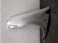 63101BU435 Крыло Nissan Almera Tino 20160073 #6
