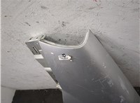 63101BU435 Крыло Nissan Almera Tino 20160073 #7