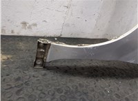 63101BU435 Крыло Nissan Almera Tino 20160073 #8