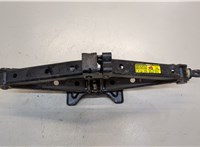  Домкрат Toyota RAV 4 2006-2013 20160100 #2