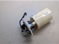 96447440 Насос топливный электрический Chevrolet Lacetti 2004-2013 20160106 #7