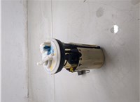 0580313101 Насос топливный электрический Nissan Primera P12 2002-2007 20160123 #2