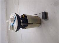 0580313101 Насос топливный электрический Nissan Primera P12 2002-2007 20160123 #3