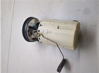 0580313101 Насос топливный электрический Nissan Primera P12 2002-2007 20160123 #4