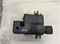  Корпус воздушного фильтра Honda Civic 2006-2012 20160124 #1