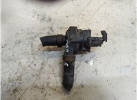  Насос водяной (помпа) Nissan Qashqai 2006-2013 20160135 #1