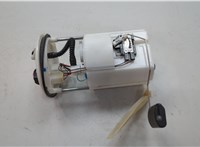 31110A6000 Насос топливный электрический KIA Ceed 2012-2018 20160146 #8