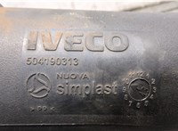  Воздуховод Iveco EuroCargo 3 2008 - 2015 20160151 #5