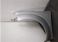 F31014X0MA Крыло Nissan Navara 2004-2015 20160158 #3