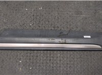 BJ3221065B, C8C9E0416 Молдинг двери Land Rover Range Rover Evoque 2011-2018 20160165 #5