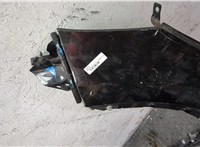 F31014EAMB Крыло Nissan Qashqai 2013-2022 20160170 #2