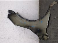 F31014EAMB Крыло Nissan Qashqai 2013-2022 20160170 #3