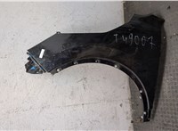 F31014EAMB Крыло Nissan Qashqai 2013-2022 20160170 #8