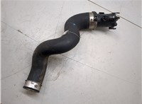 11618513289, 13628519445 Патрубок интеркулера BMW 3 E90, E91, E92, E93 2005-2012 20160193 #5