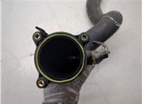 11618513289, 13628519445 Патрубок интеркулера BMW 3 E90, E91, E92, E93 2005-2012 20160193 #6
