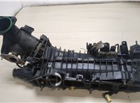  Коллектор впускной BMW 3 E90, E91, E92, E93 2005-2012 20160201 #1