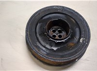  Шкив коленвала BMW 3 E90, E91, E92, E93 2005-2012 20160202 #1