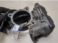  Заслонка дроссельная BMW 3 E90, E91, E92, E93 2005-2012 20160207 #4