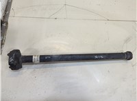  Кардан BMW X5 E53 2000-2007 20160214 #1