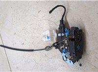 3D2837015K Замок двери Volkswagen Caddy 2004-2010 20160225 #6