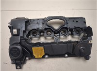  Крышка клапанная ДВС BMW 3 E90, E91, E92, E93 2005-2012 20160248 #4
