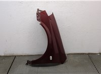  Крыло Nissan Primera P12 2002-2007 20160279 #1