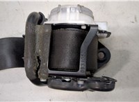 8x3857706c Ремень безопасности Audi A1 (8X) 2010-2014 20160290 #3
