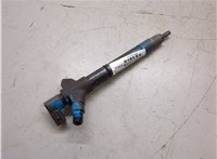 2367029116 Форсунка топливная Toyota RAV 4 2013-2015 20160296 #1