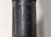 2367029116 Форсунка топливная Toyota RAV 4 2013-2015 20160296 #2