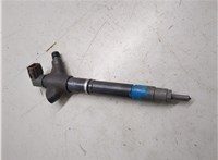 2367029116 Форсунка топливная Toyota RAV 4 2013-2015 20160297 #1