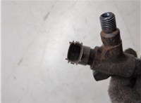 2367029116 Форсунка топливная Toyota RAV 4 2013-2015 20160297 #2