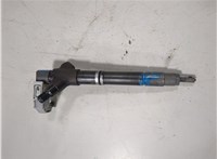 2367029116 Форсунка топливная Toyota RAV 4 2013-2015 20160297 #2