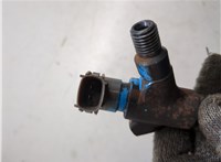 2367029116 Форсунка топливная Toyota RAV 4 2013-2015 20160298 #4