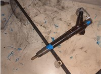 2367029116 Форсунка топливная Toyota RAV 4 2013-2015 20160298 #1