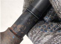 2367029116 Форсунка топливная Toyota RAV 4 2013-2015 20160298 #2