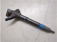 2367029116 Форсунка топливная Toyota RAV 4 2013-2015 20160300 #3