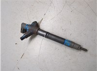 2367029116 Форсунка топливная Toyota RAV 4 2013-2015 20160300 #9