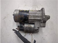 8200584675B Стартер Renault Clio 2009-2012 20160322 #6