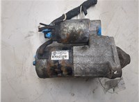 8200584675B Стартер Renault Clio 2009-2012 20160322 #7