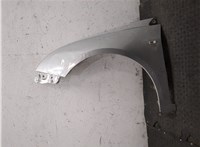 94560509 Крыло Chevrolet Cruze 2009-2015 20160330 #13