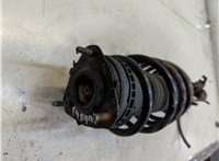  Амортизатор подвески Ford Fusion 2002-2012 20160363 #3