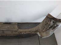  Бампер Ford S-Max 2006-2010 20160381 #6