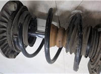 37106866516, 6866516, 31336851714, 6851714 Амортизатор подвески BMW 1 F20, F21 2011-2019 20160394 #5