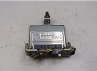 8966102B11, 0261208518 Блок управления двигателем Toyota Corolla E12 2001-2006 20160399 #1