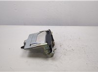 8966102B11, 0261208518 Блок управления двигателем Toyota Corolla E12 2001-2006 20160399 #4