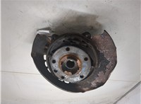 7L8505436 Кулак поворотный Audi Q7 2006-2009 11281280 #4