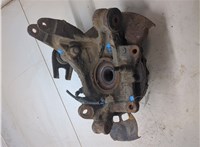 7L8505436 Кулак поворотный Audi Q7 2006-2009 11281280 #5