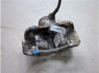 A0034202183 Суппорт Mercedes CLK W209 2002-2009 20160410 #3